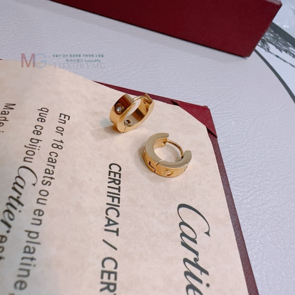  쿡 Ͱ CT545402-1