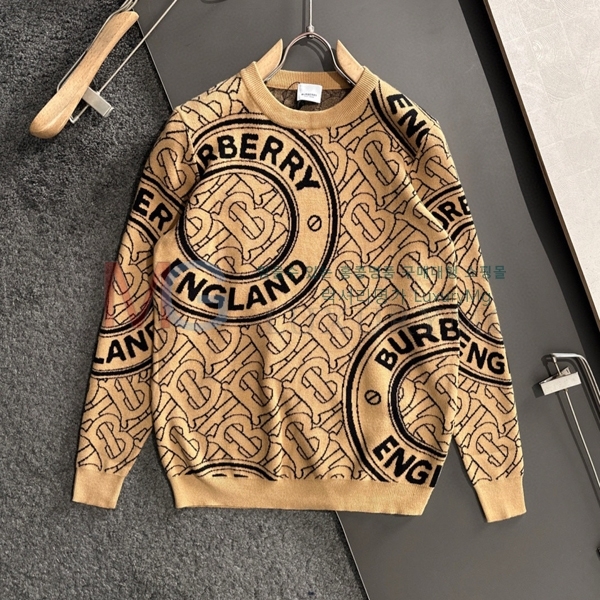 ���� ������ ������ BU436730