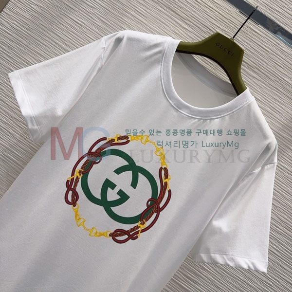 ���� ���� ���� Ƽ���� DA82585-8