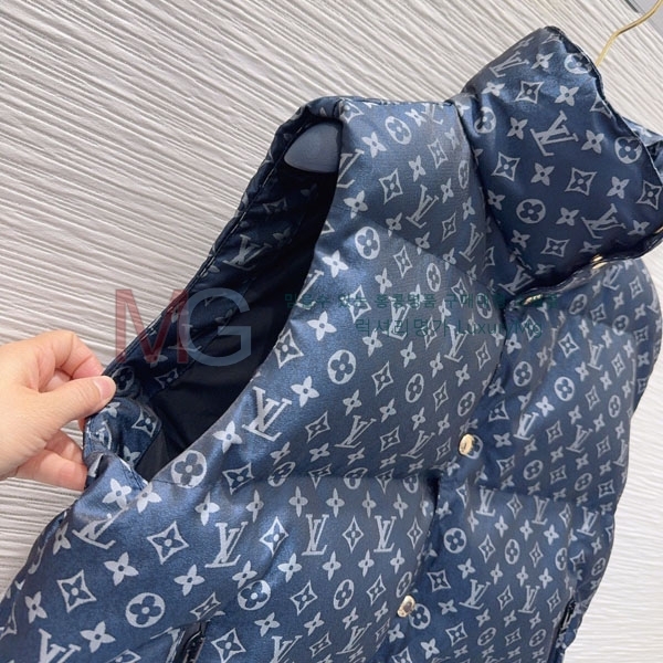 ���� ���̺��� �ٿ� �е� ���� LV2345065-2