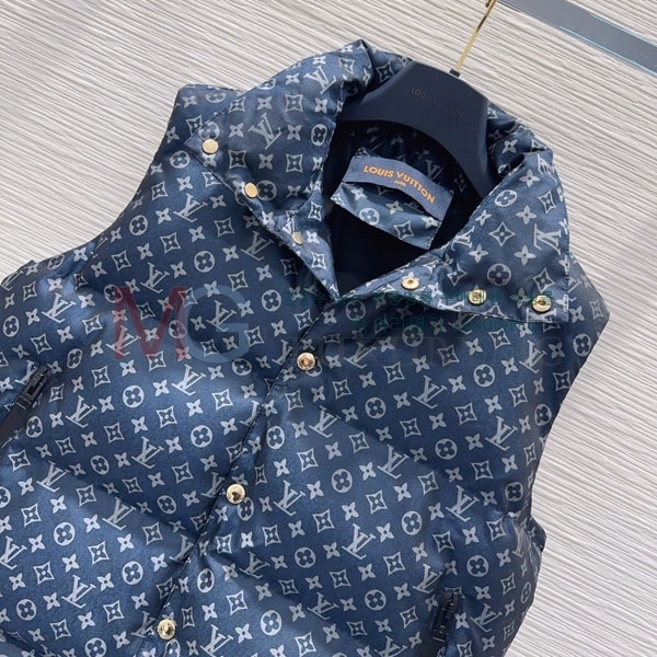 ���� ���̺��� �ٿ� �е� ���� LV2345065-2