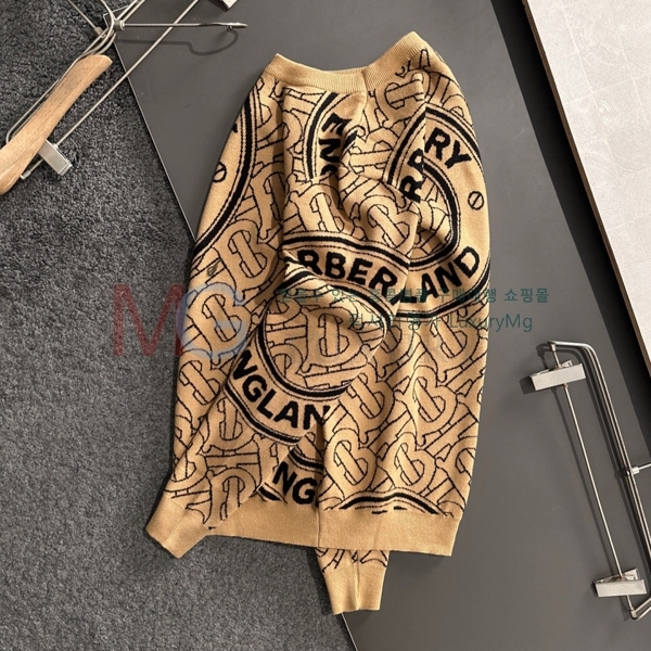 ���� ������ ������ BU436730