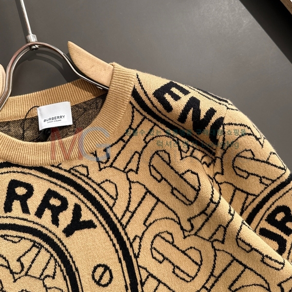 ���� ������ ������ BU436730