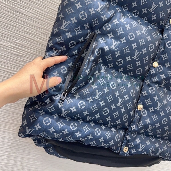 ���� ���̺��� �ٿ� �е� ���� LV2345065-2