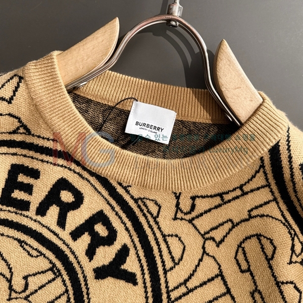 ���� ������ ������ BU436730