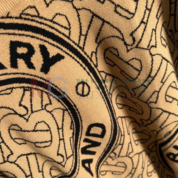 ���� ������ ������ BU436730