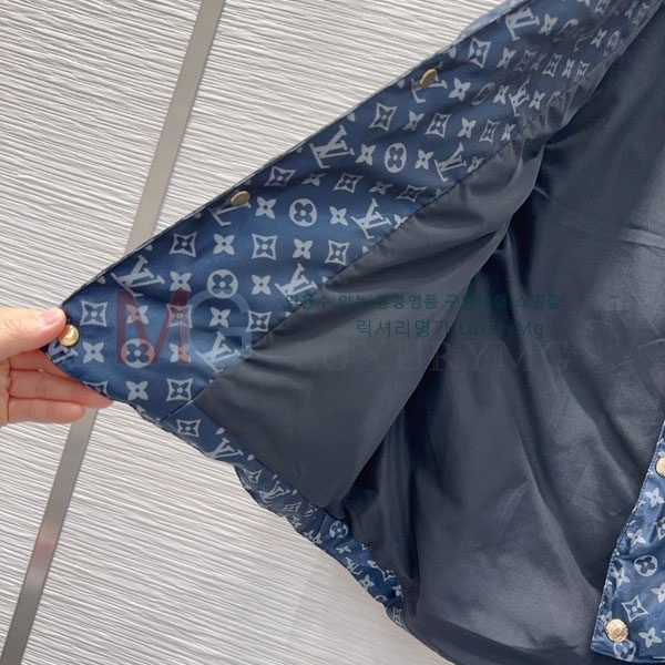 ���� ���̺��� �ٿ� �е� ���� LV2345065-2