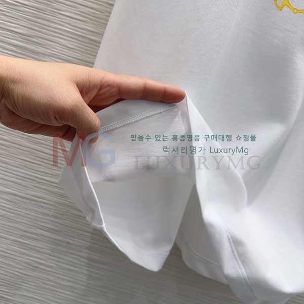 ���� ���� ���� Ƽ���� DA82585-8