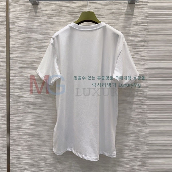 ���� ���� ���� Ƽ���� DA82585-8