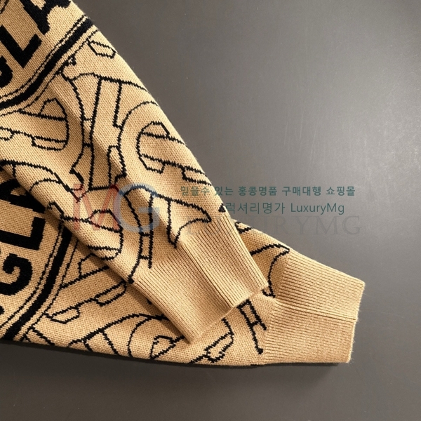 ���� ������ ������ BU436730