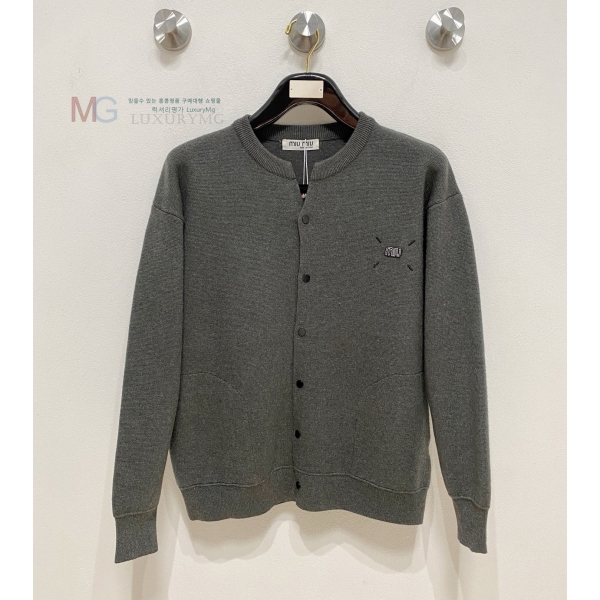 ���� �̿�̿� ��Ŷ ��Ʈ MU283147-1