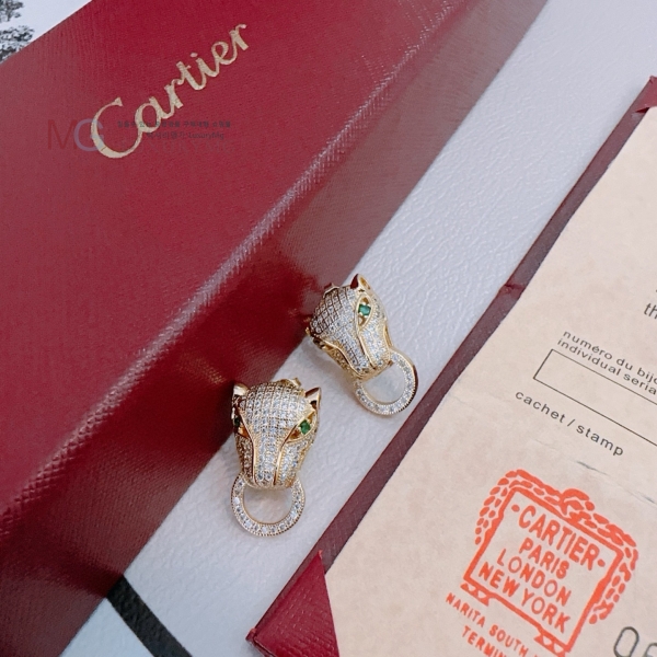  쿡 Ͱ CT545402-3