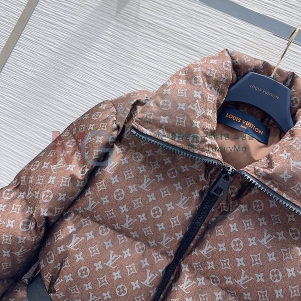  ̺ ٿ е LV2345065-3