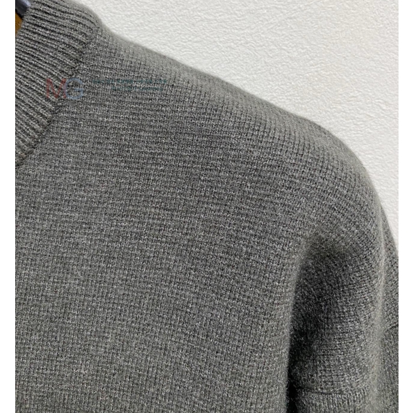 ���� �̿�̿� ��Ŷ ��Ʈ MU283147-1