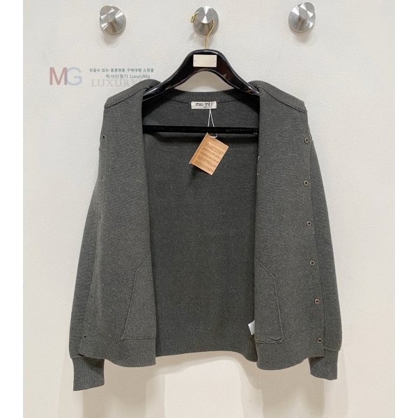 ���� �̿�̿� ��Ŷ ��Ʈ MU283147-1