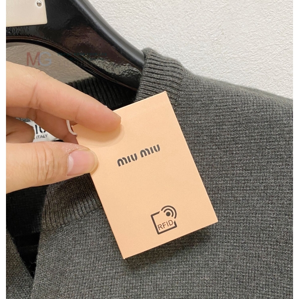 ���� �̿�̿� ��Ŷ ��Ʈ MU283147-1