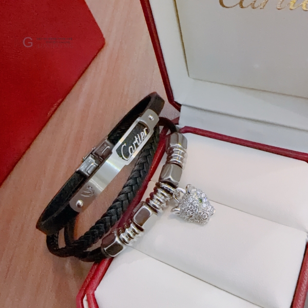 �������� ��쿡 ���� CAR45047-16