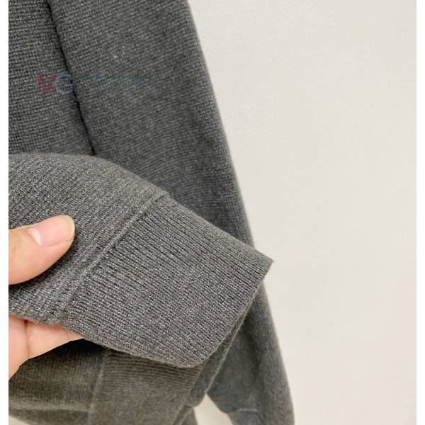 ���� �̿�̿� ��Ŷ ��Ʈ MU283147-1