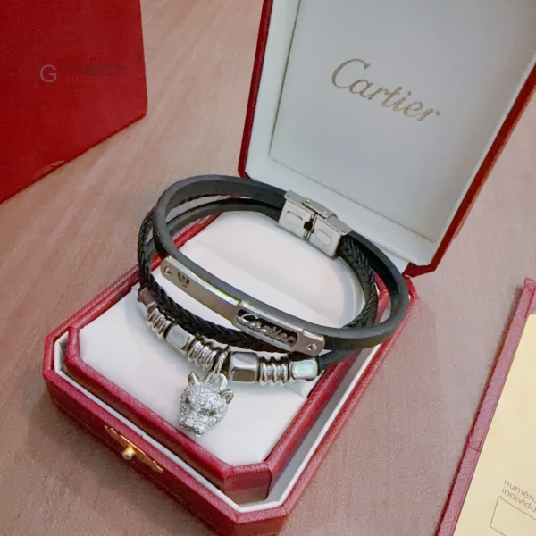 �������� ��쿡 ���� CAR45047-16