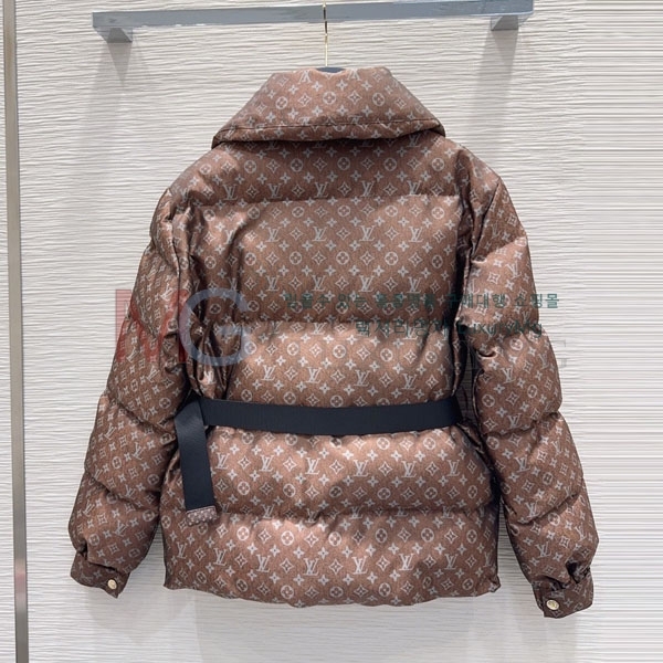  ̺ ٿ е LV2345065-3