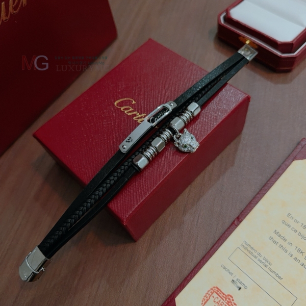 �������� ��쿡 ���� CAR45047-16