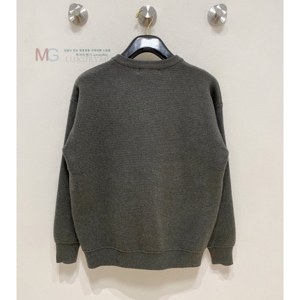 ���� �̿�̿� ��Ŷ ��Ʈ MU283147-1