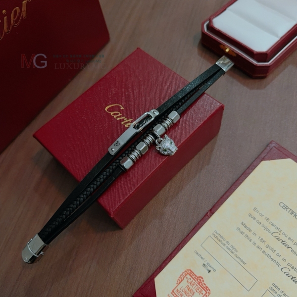 �������� ��쿡 ���� CAR45047-16