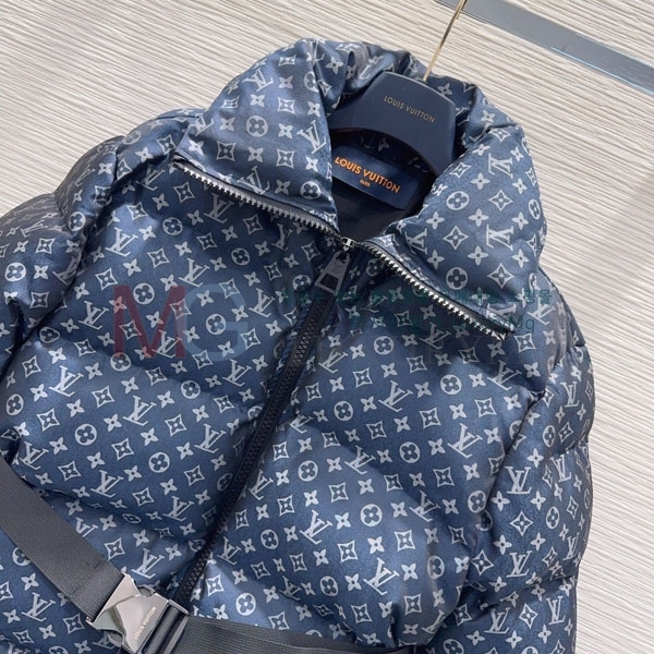 ���� ���̺��� �ٿ� �е� LV2345065-4