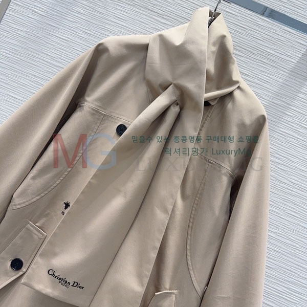 ���� ��� ��Ŷ ��Ʈ DO34501-2