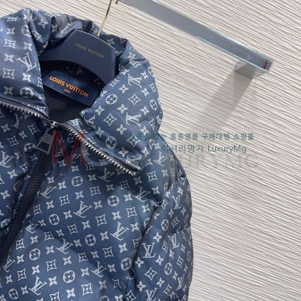 ���� ���̺��� �ٿ� �е� LV2345065-4