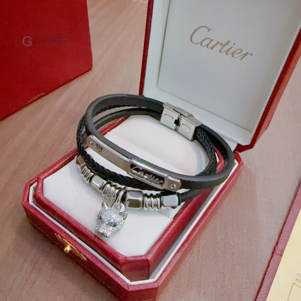 �������� ��쿡 ���� CAR45047-16