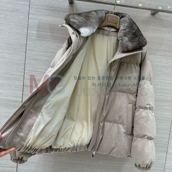 ���� �η�**�� �ٿ� �е� LP423242-1