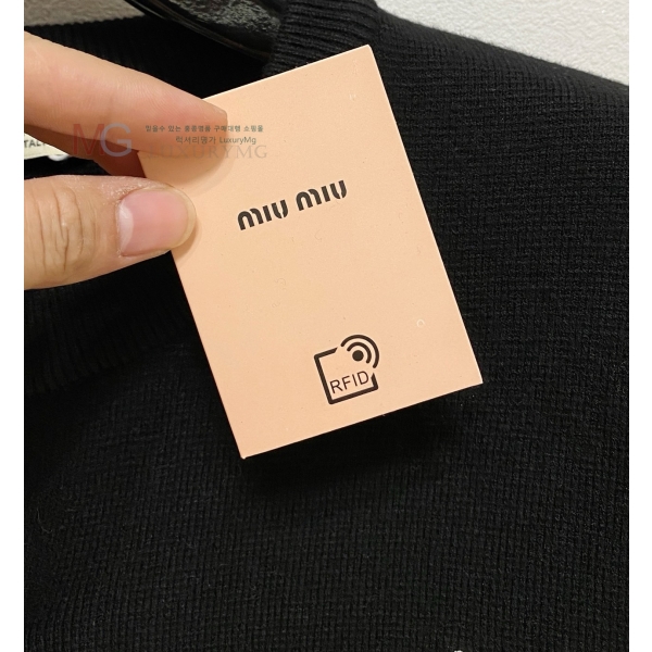 ���� �̿�̿� ��Ŷ ��Ʈ MU283147-1