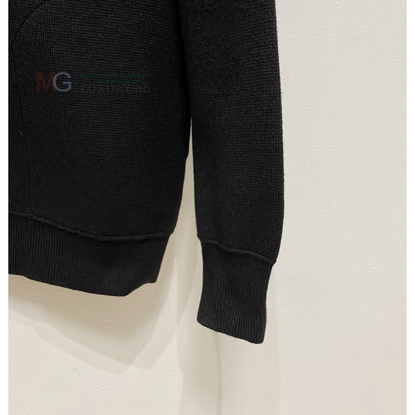 ���� �̿�̿� ��Ŷ ��Ʈ MU283147-1