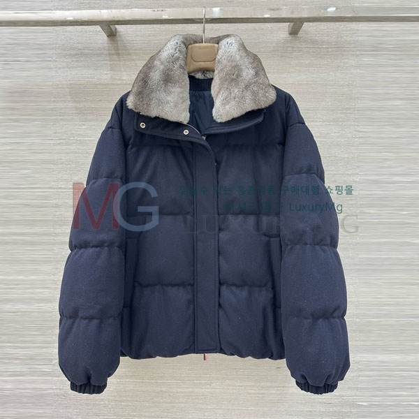 ���� �η�**�� �ٿ� �е� LP423242-2