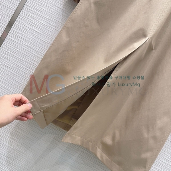 ���� ��� ��Ŷ ��Ʈ DO34501-2