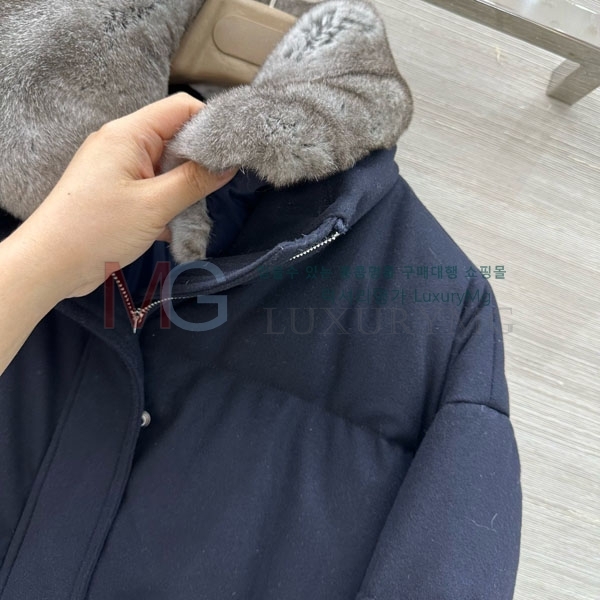 ���� �η�**�� �ٿ� �е� LP423242-2