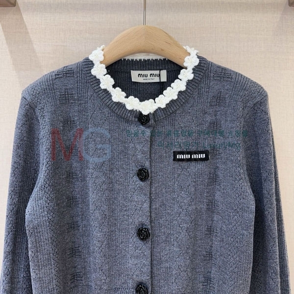 ���� �̿�̿� ������ ����� MU334056-11