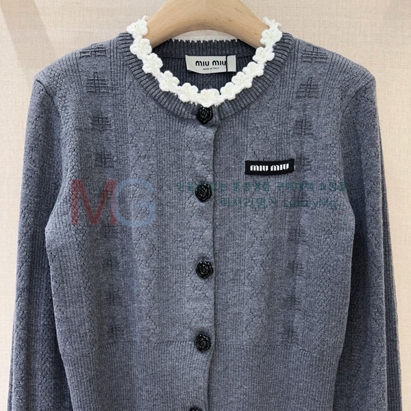 ���� �̿�̿� ������ ����� MU334056-11