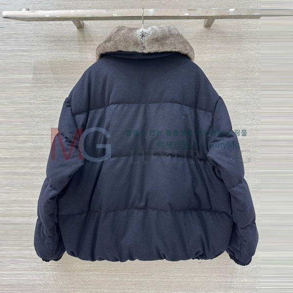 ���� �η�**�� �ٿ� �е� LP423242-2