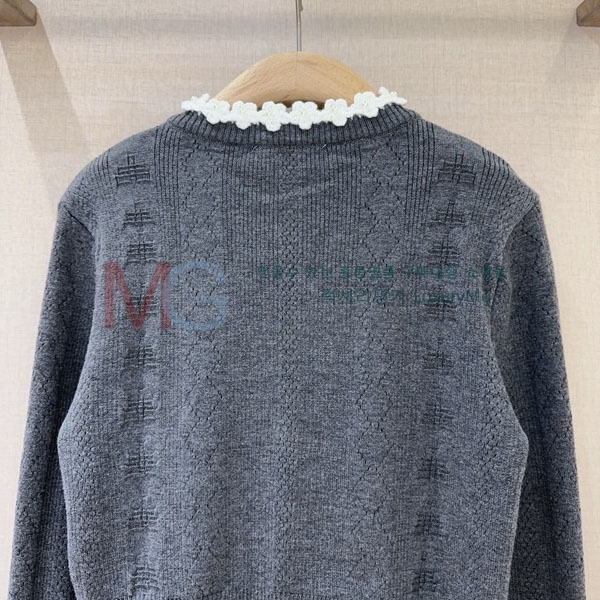 ���� �̿�̿� ������ ����� MU334056-11