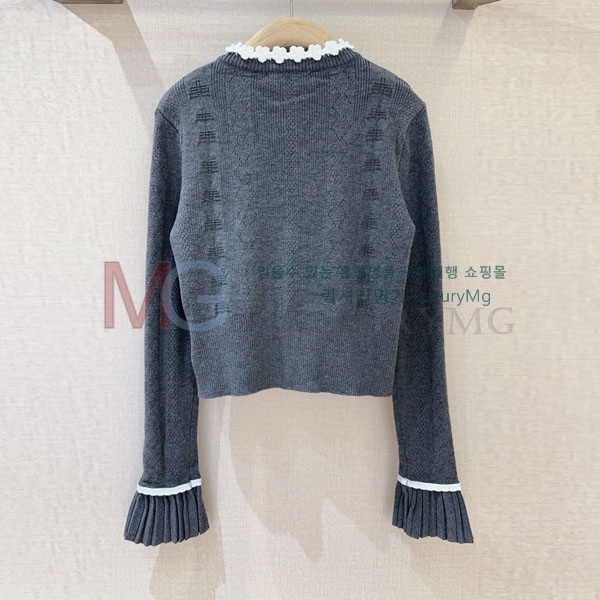 ���� �̿�̿� ������ ����� MU334056-11