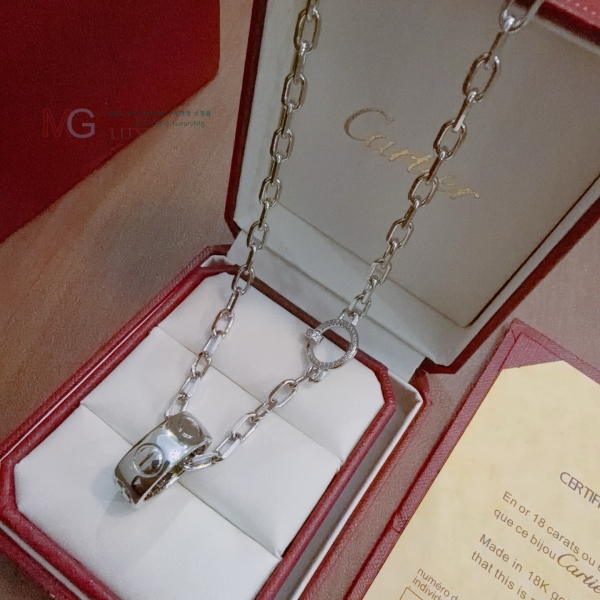  쿡  CAR445450-11