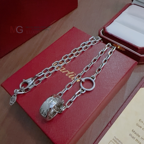  쿡  CAR445450-11