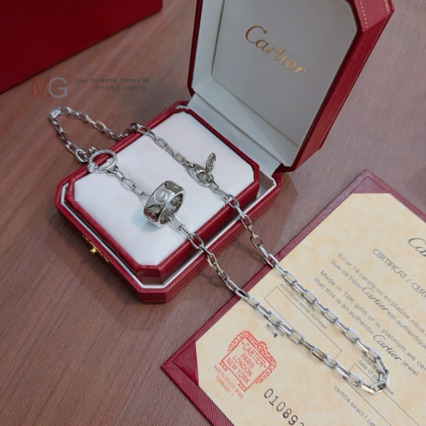  쿡  CAR445450-11