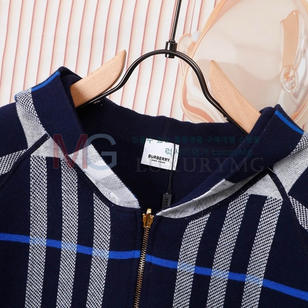 ���� ������ ��Ŷ ��Ʈ BU525173-1