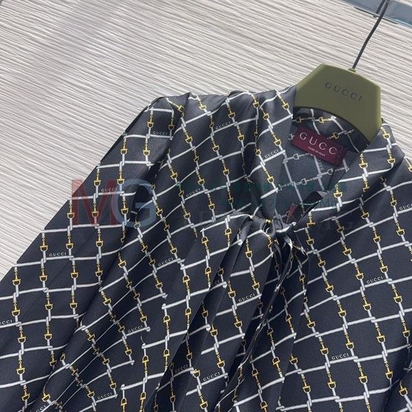 ���� ���� ���� GU6926783-2