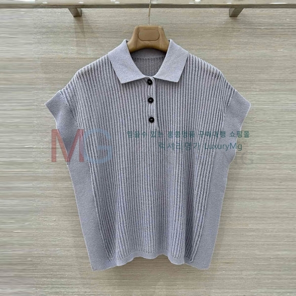 ���� ���ڷ� ��ġ�ڸ� �μҸ� ��Ʈ BC463090-2