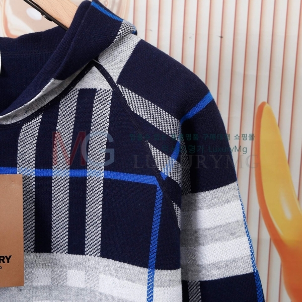 ���� ������ ��Ŷ ��Ʈ BU525173-1