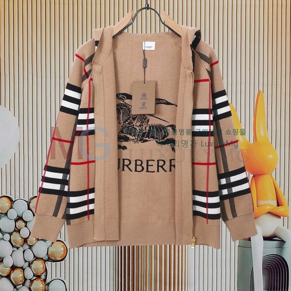 ���� ������ ��Ŷ ��Ʈ BU525173-2